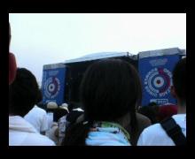 サマーソニック