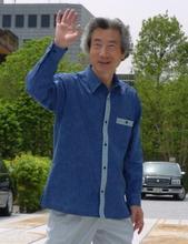 かりゆしウエア