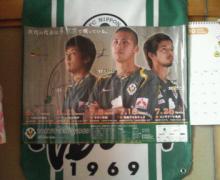200610181130000.jpg