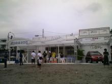 200607201258000.jpg