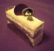 ロートンヌのシシリー