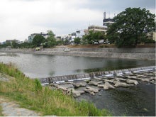 kyoto1