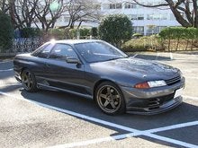 050203GTR