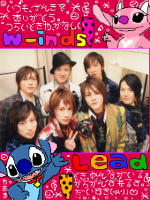 ★ w-indsLead  ★.png