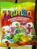 damla.jpg