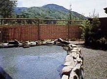 ささら2