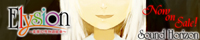 Elysion