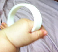 small