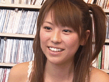 若槻千夏