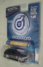 dropstars