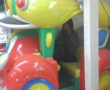 20061115160632.jpg