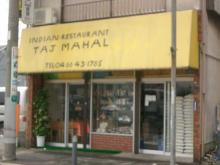 kare-1