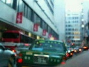 200611091558000.jpg