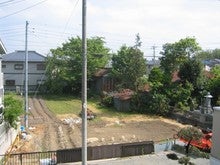 田舎