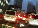 200610121729000.jpg