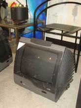 your TV by philips