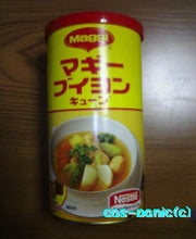 何を作ろうかなぁ♪