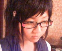 20061105180333.jpg
