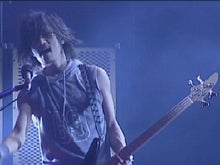 tetsu