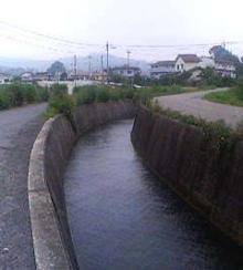 200607080607.jpg