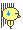 ガーん