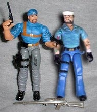 GIJoe