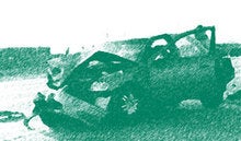 20050603
