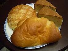 シュガーハウス