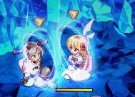 テチルシ
