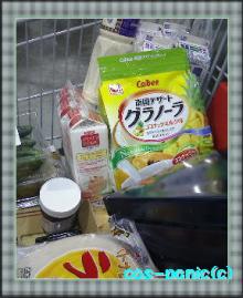 カート③