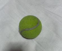 200611180008000.jpg