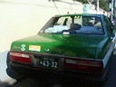 200610101406000.jpg