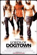 LoadOfDogtown