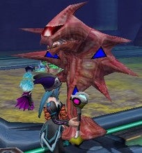 こいつもﾊｧﾊｧ