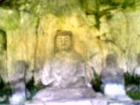 大仏さん