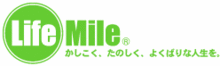 LM