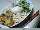うどん