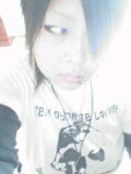 061012_0938~01001.jpg