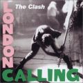 Clash
