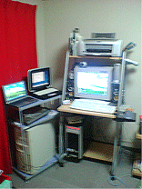 mypc