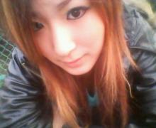 200610271602000.jpg