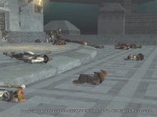 裏ジュノ