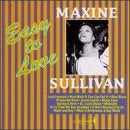 Maxine Sullivan