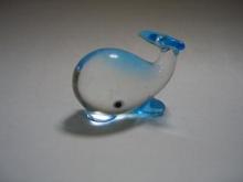 水色