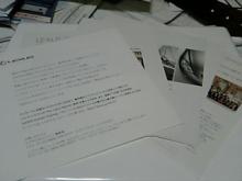 レクサス案内２060306