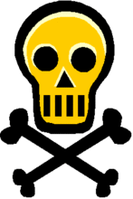 dokuro