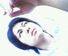 200609011238000.jpg