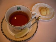 イルパスコーレ10