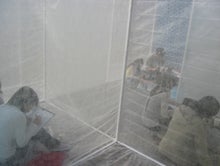 20050527'