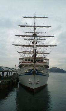 20061126151334.jpg